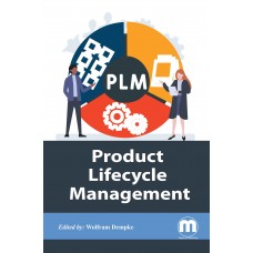 Product Lifecycle Management